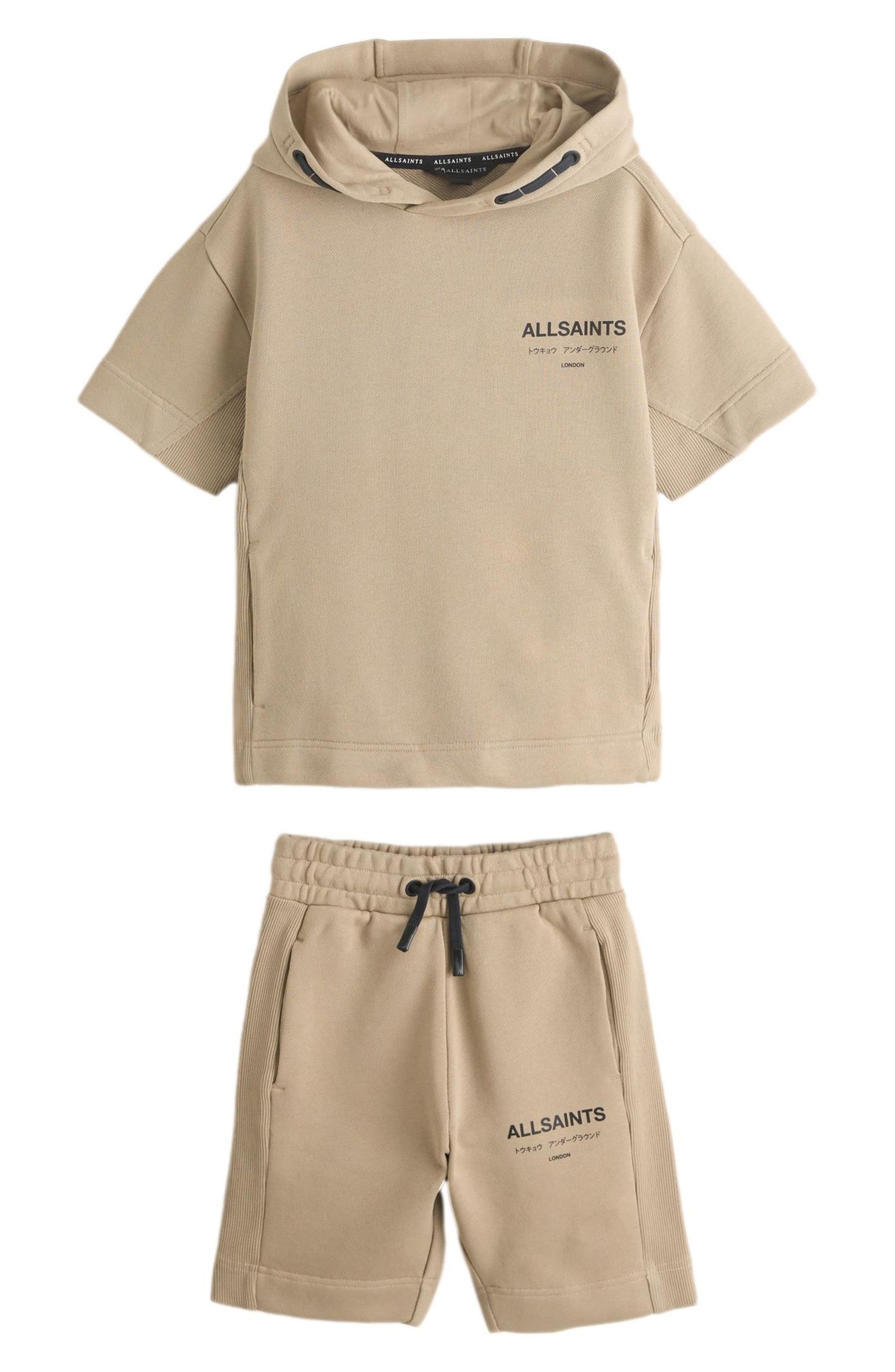 selected NEUTRAL