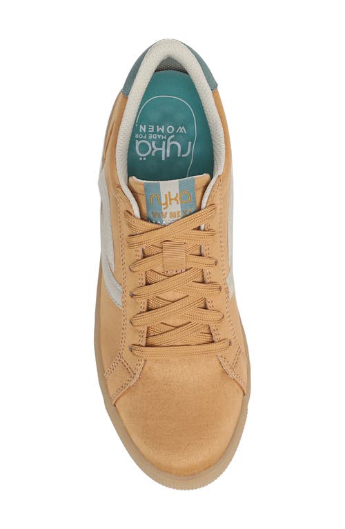Ryka Rykä Viv Next Sneaker