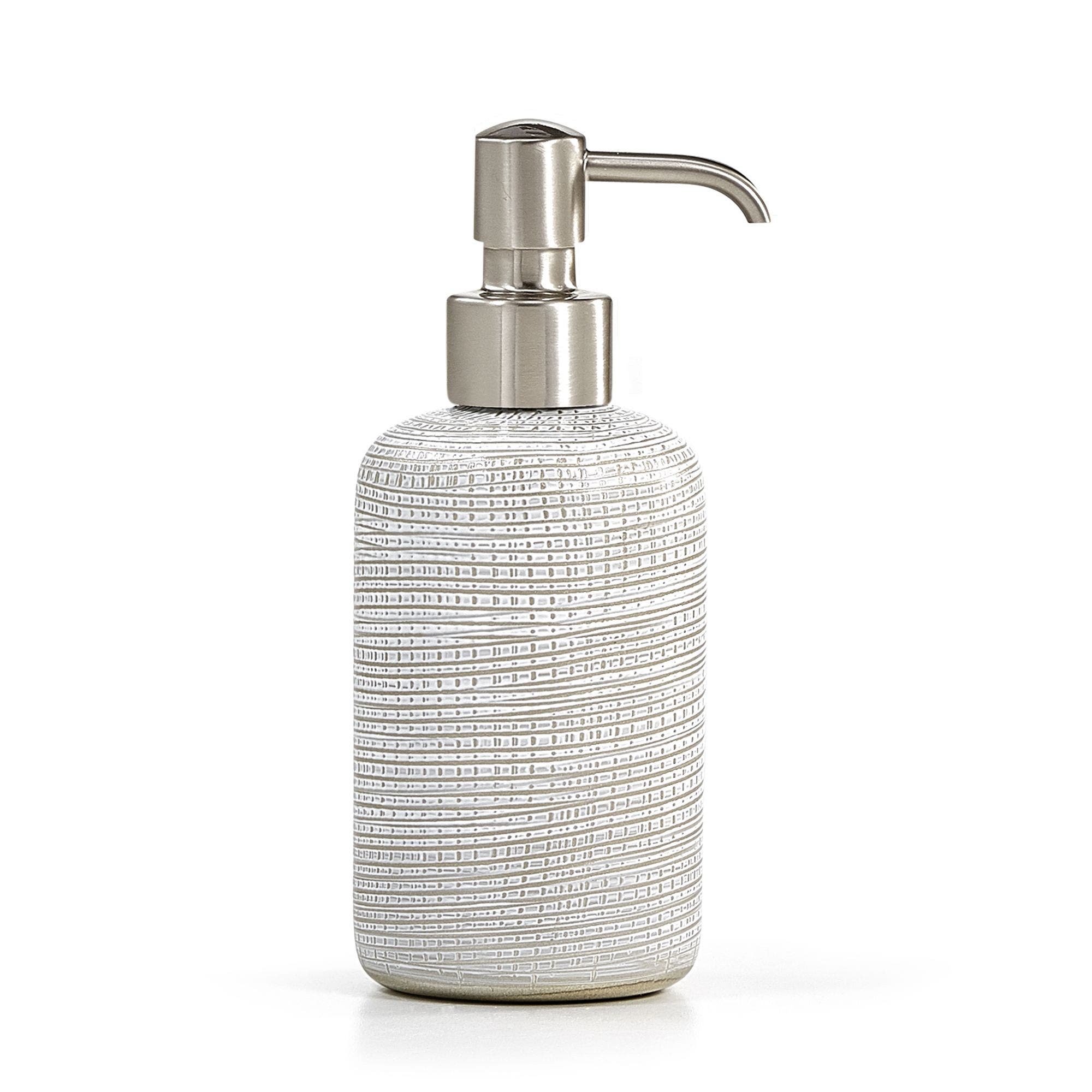 selected SILVER-Bru Nick