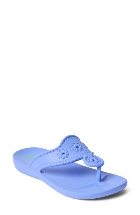 Jacks Sandal (Women)