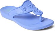 Jack Rogers Jacks Sandal