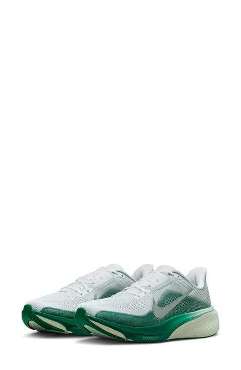 Pegasus 42 Running Shoe (Women)