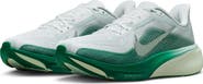 Nike Pegasus 42 Running Shoe
