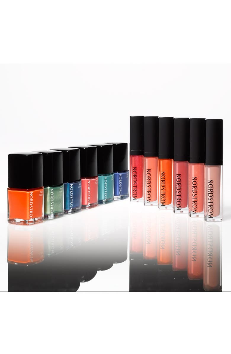 Nordstrom , Main, color, 