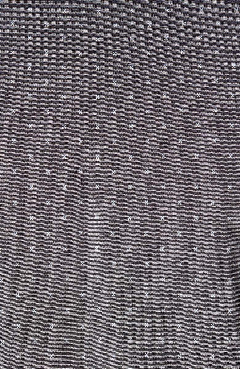 Zachary Prell Bayville Regular Fit Dobby Polo, Alternate, color,