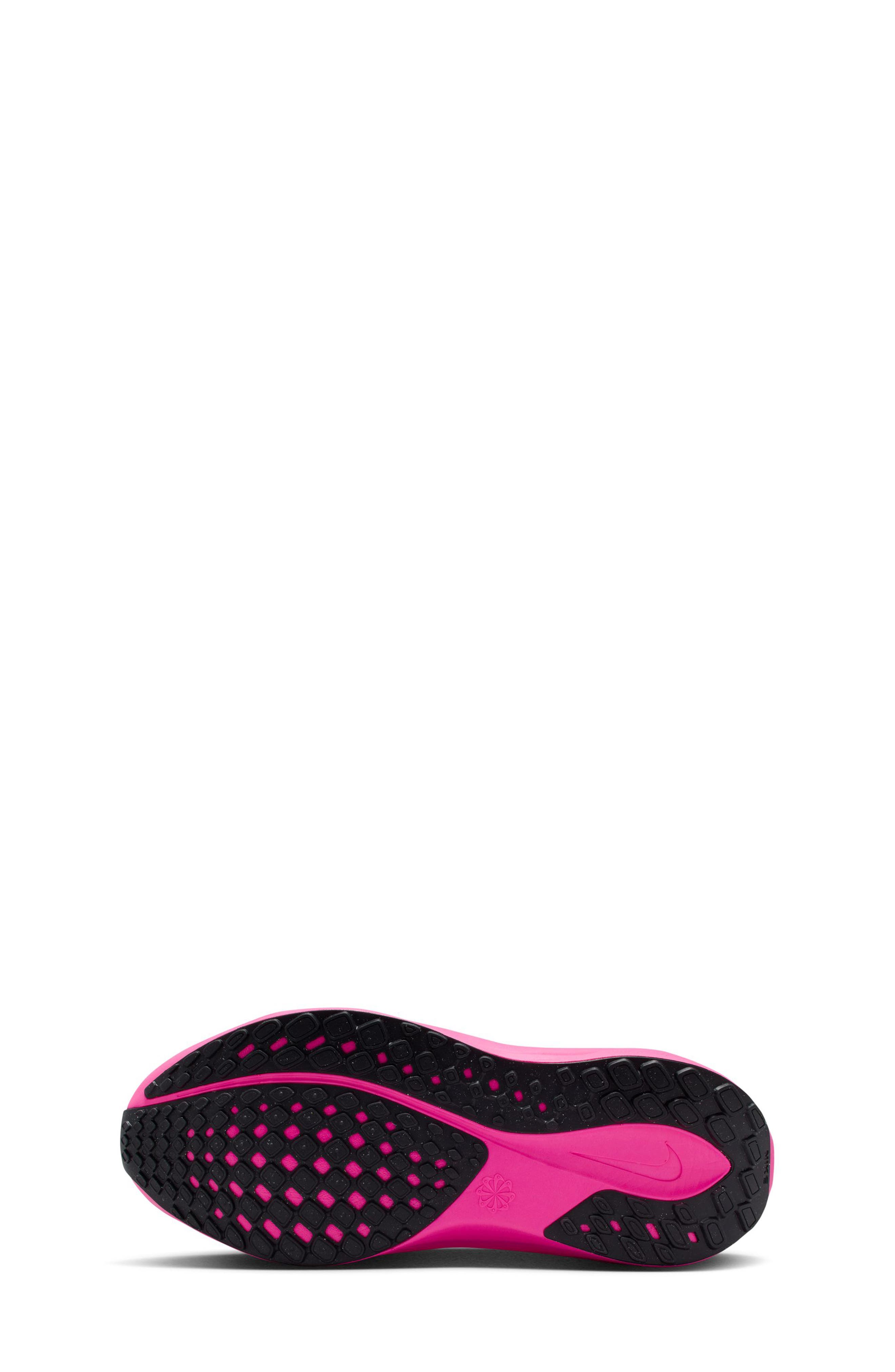 Nike Air Zoom Pegasus 41 Sneaker, Alternate, color, 603 Plypnk/Offnor