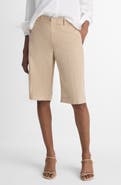 Vince Bermuda Shorts