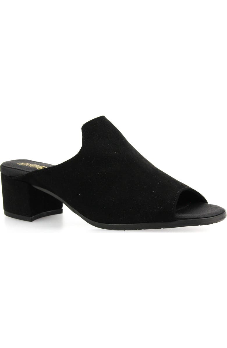 CLOUD Kimia Sandal, Main, color,