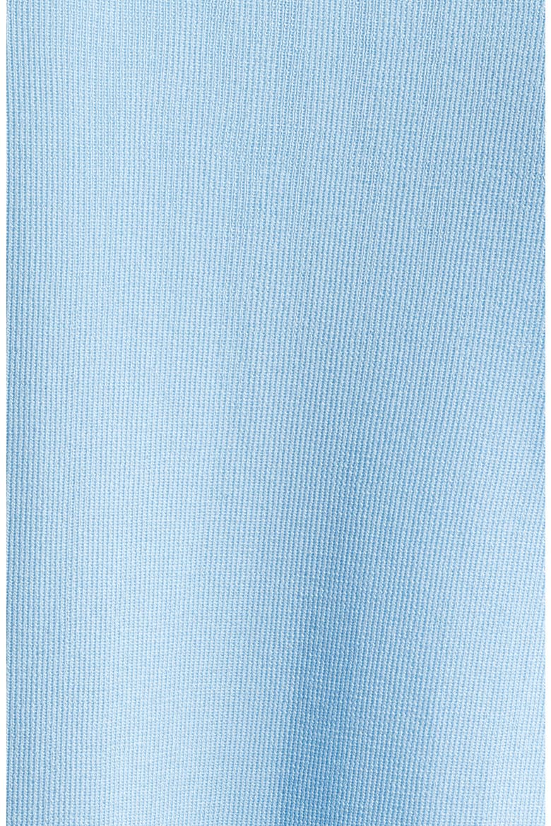 Malibu Open Front Cardigan, Alternate, color, LAKESHORE