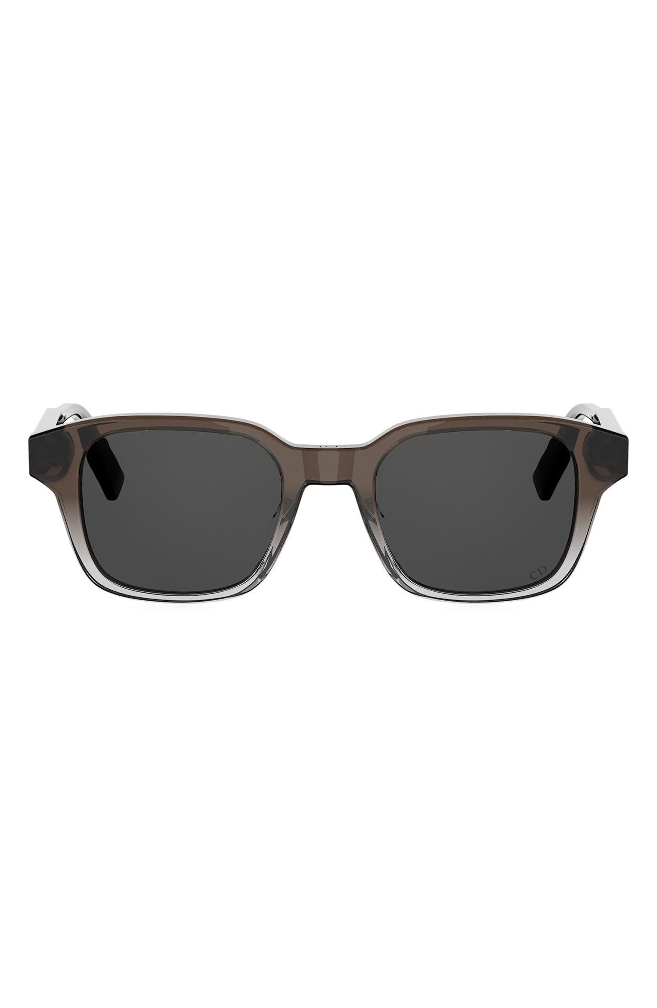 selected DARK BROWN/ OTHER / SMOKE