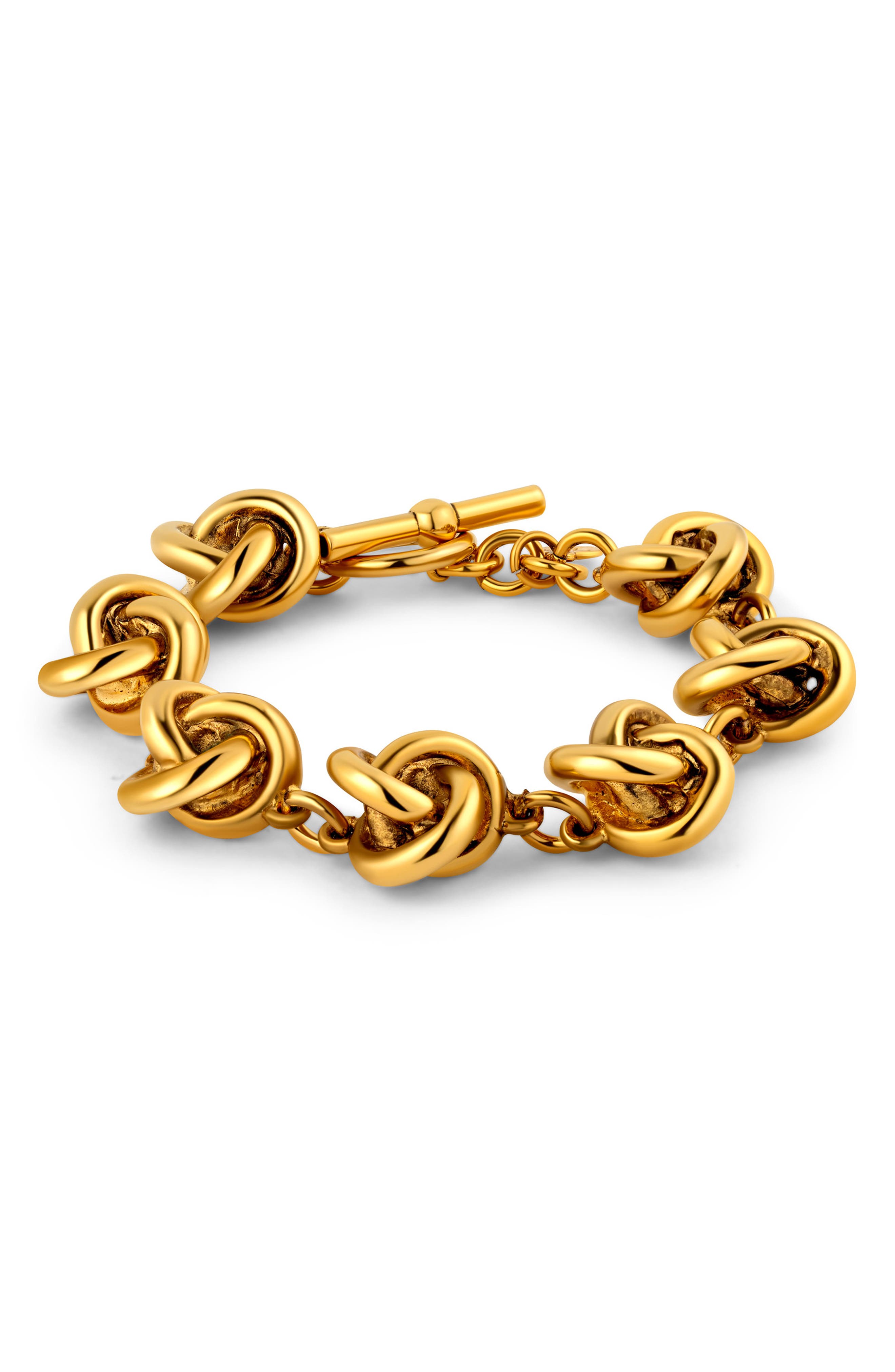selected 14K GOLD