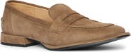 SAINT G Carla Penny Loafer