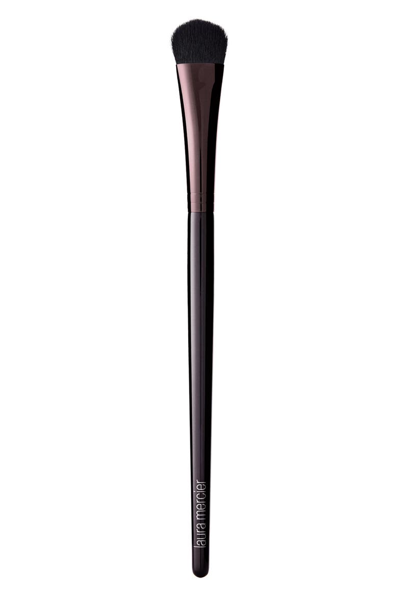 All Over Eye Color Brush, Main, color, NO COLOR