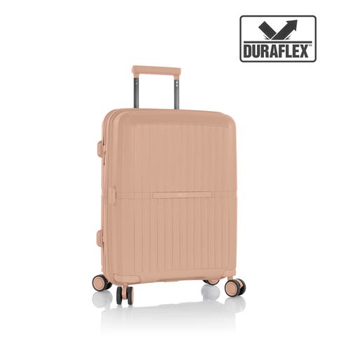 Airlite 21 Inch Carry-on Luggage