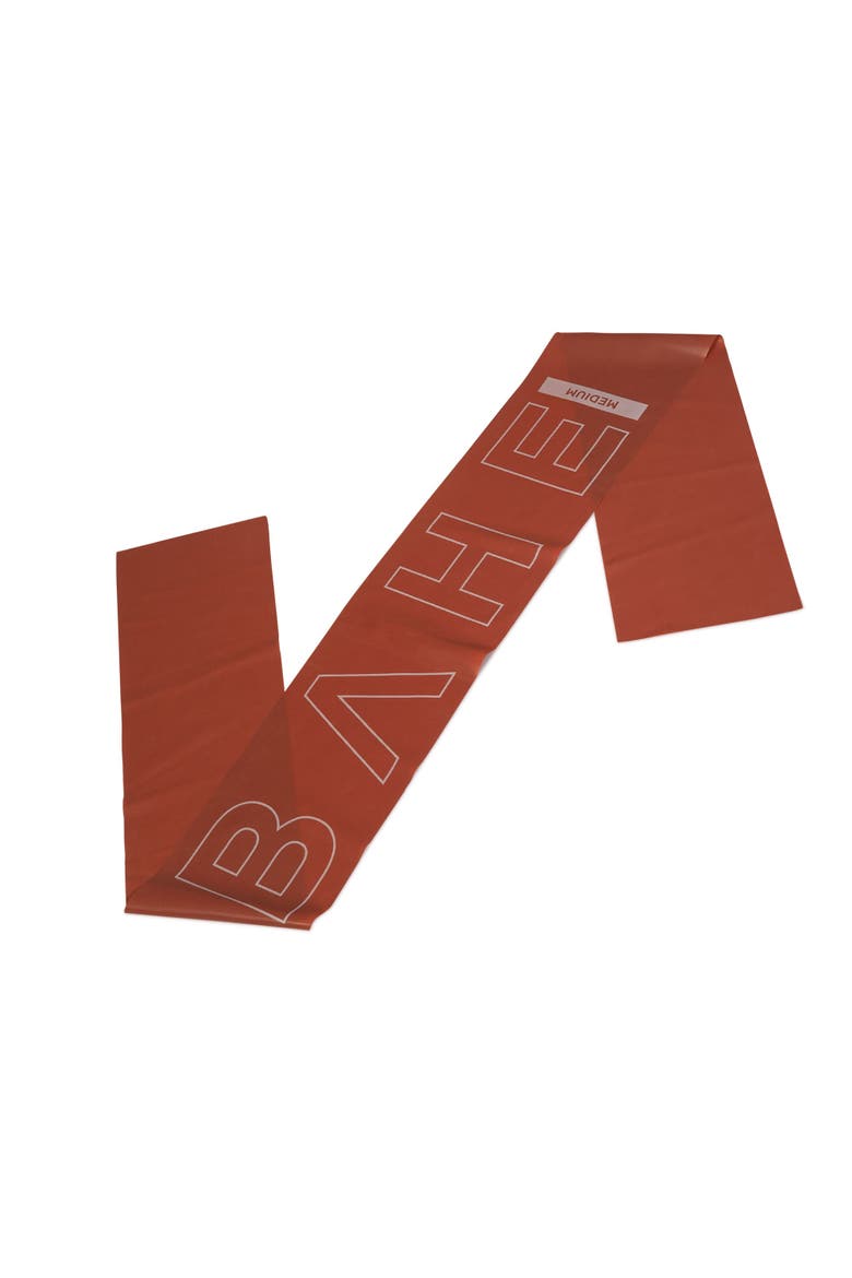 Flowbands Combo, Alternate, color, Dusty Beige Multi