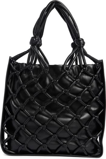 ★TOUT Y EST★ LENA BAGIVORY AB2411BG004MIV BG009F24-Y2101-205-A