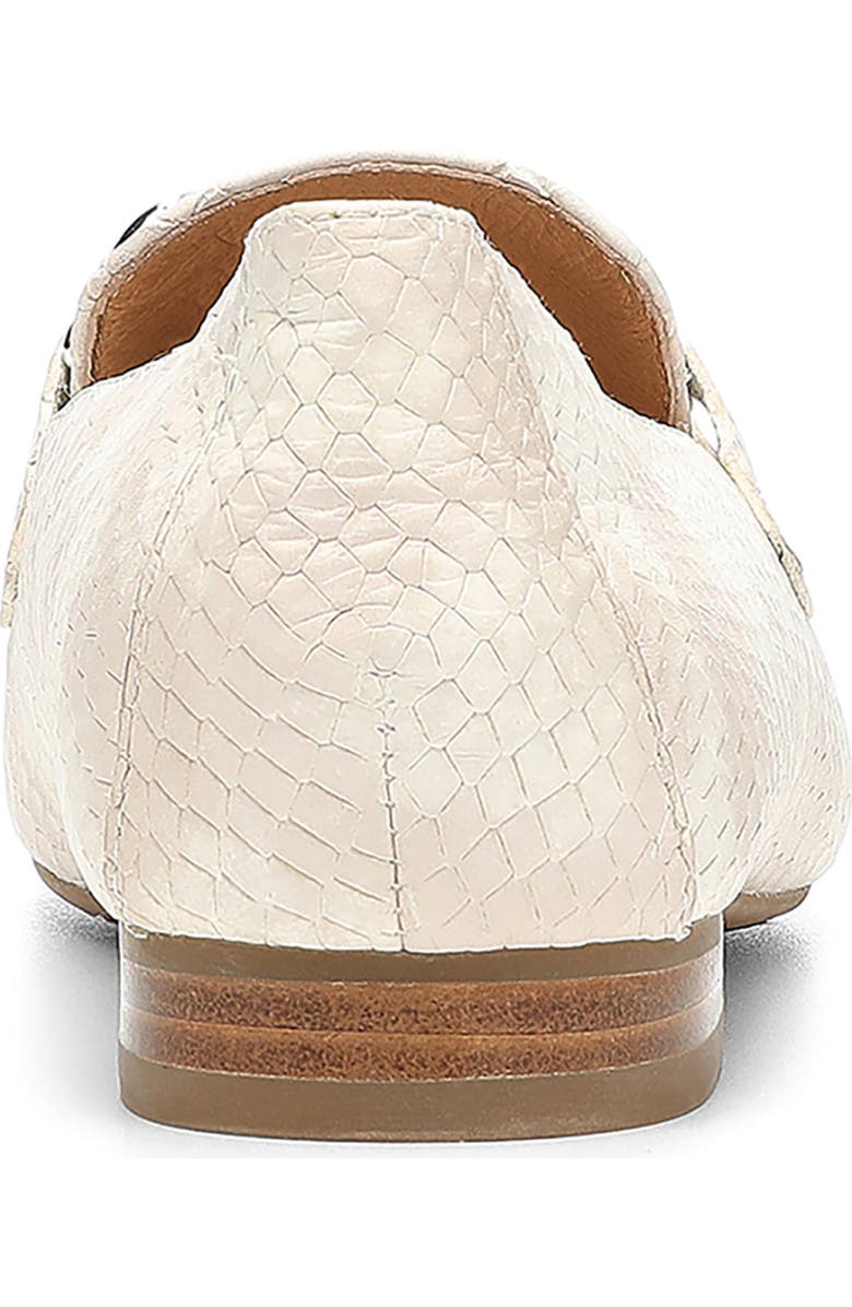 Donald Pliner Bristol Bit Loafer, Alternate, color,