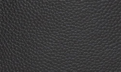 Rag & Bone Small Alix Carryall Leather Tote