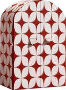 Astrid & Miyu 12 Day Advent Calendar