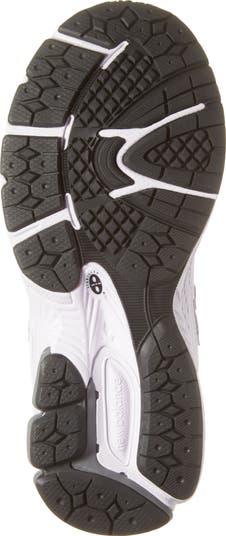 Kids' Echo Clog