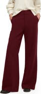 Favorite Daughter The Jones Wide Leg Pants