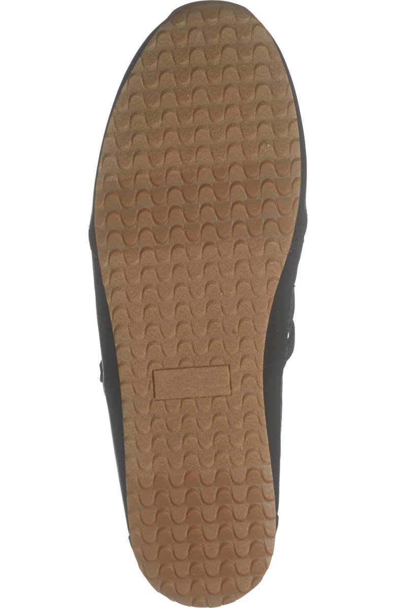 NORDSTROM RACK Patsie Mary Jane Sneaker, Alternate, color,