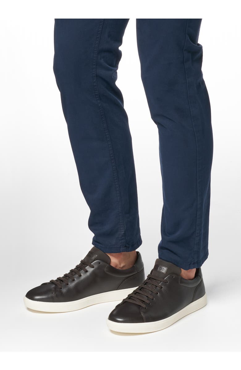 Geox Avola Sneaker, Alternate, color,