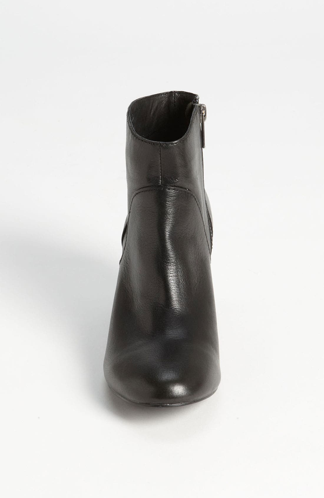 Steve Madden 'Proccess' Boot, Alternate, color, 