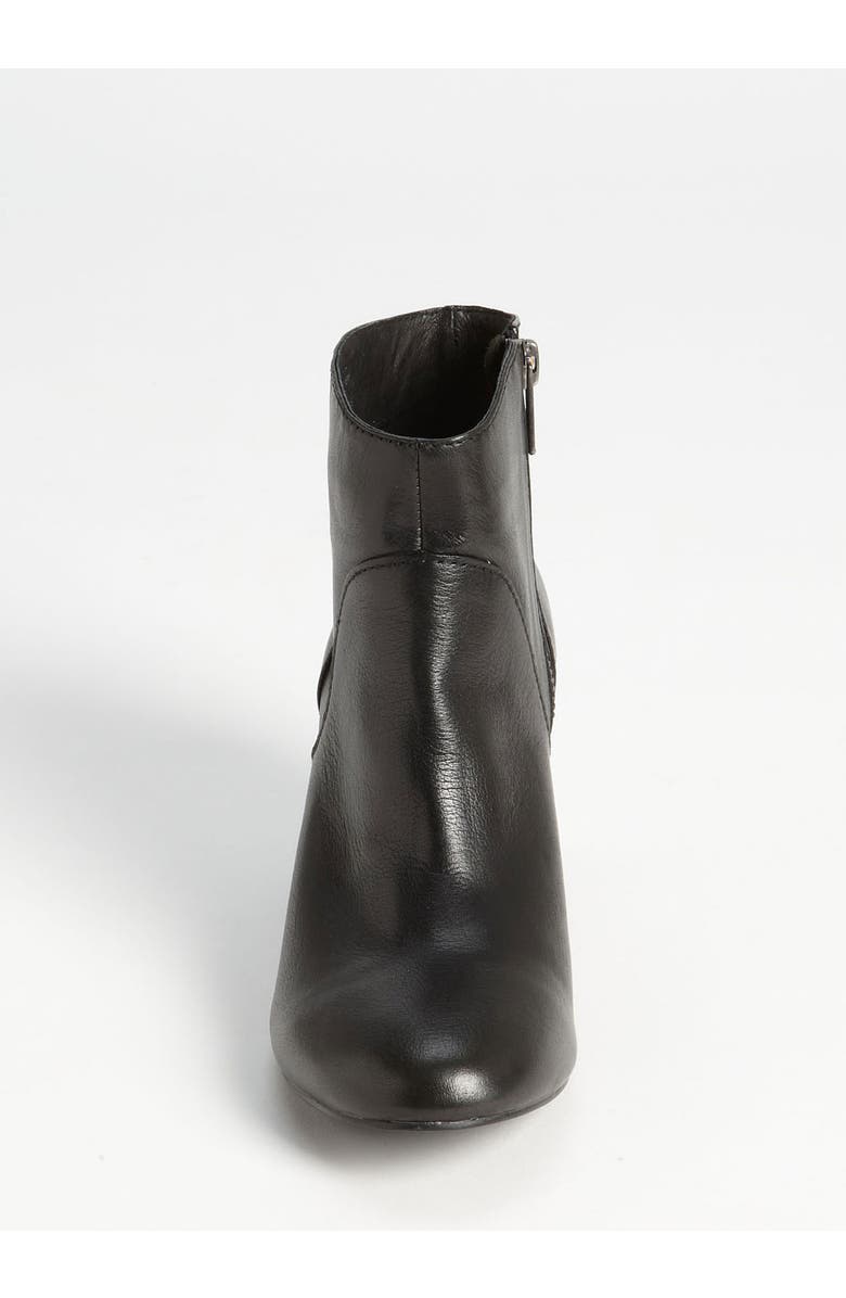 Steve Madden 'Proccess' Boot, Alternate, color,