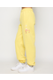 selected Yellow