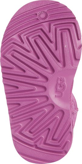 Kids' Classic II Shimmer Boot