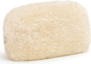 Apparis Noor Bouclette Pochette Nordstrom