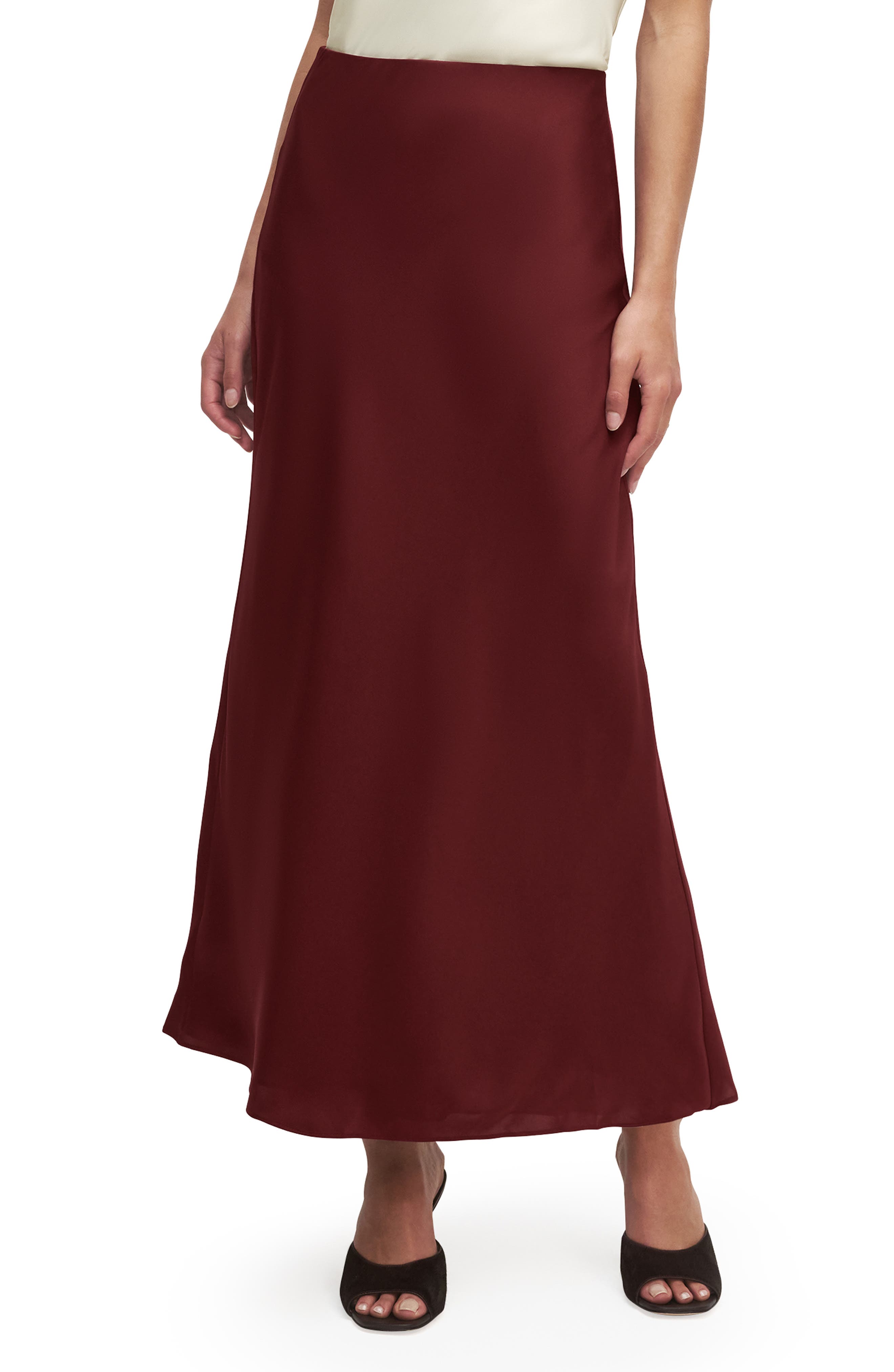Favorite Daughter The Favorite Skirt