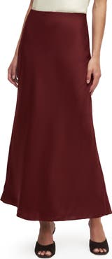 Favorite Daughter The Favorite Skirt