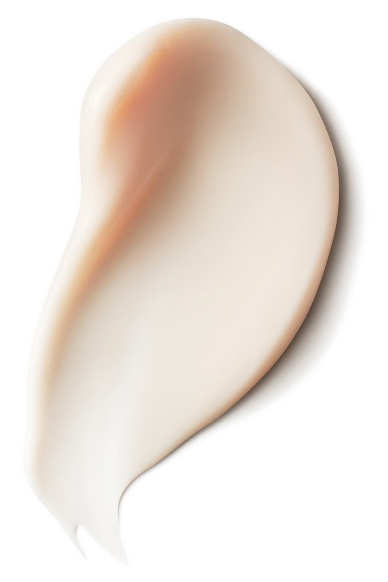 Intensive Fortifying Cream, Alternate, color, NO COLOR