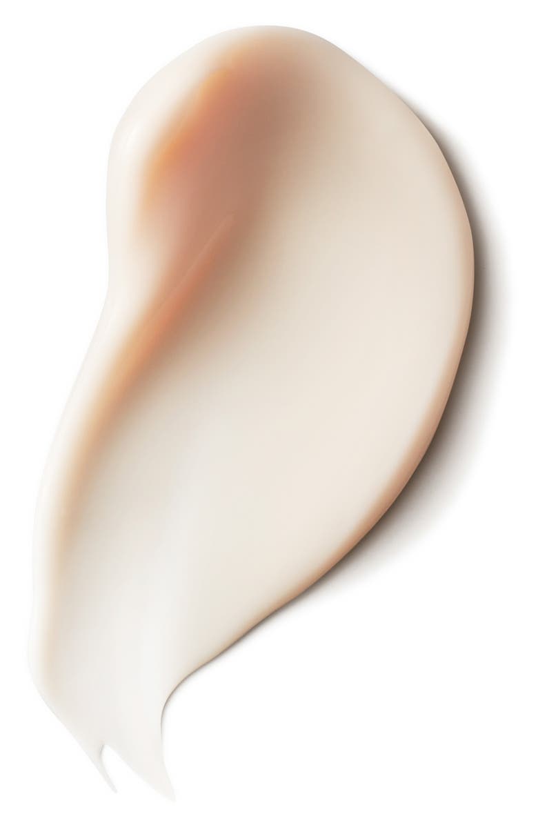 Clé de Peau Beauté Intensive Fortifying Cream, Alternate, color,