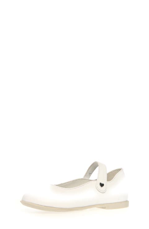 Kids' Miul Ballet Flat (Toddler & Little Kid)