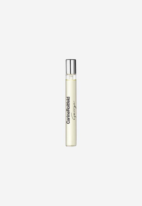 George EDP 10ml