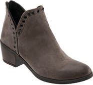 Bueno Cora Bootie