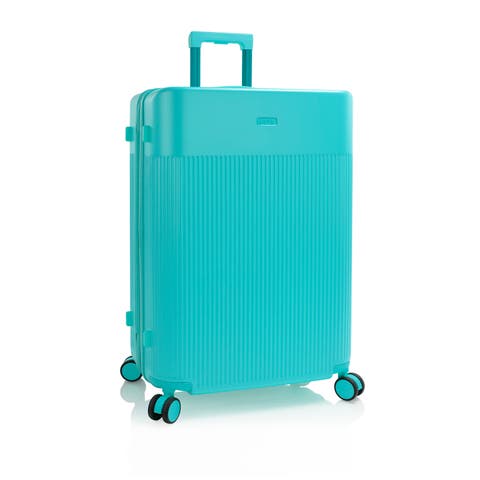 HiLite 29 Inch Luggage