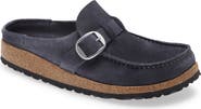 Birkenstock Buckley Clog