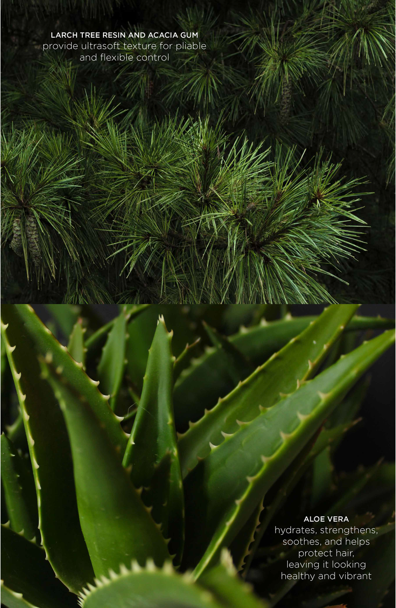 Intelligent Nutrients Bell-curve  Hydrating Curl Cream, Alternate, color, NO COLOR