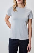 Robert Barakett Georgia Pima Cotton T-Shirt