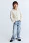  Light Denim Blue
