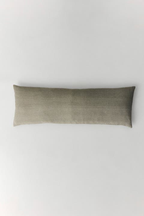 Amaya Linen Cushion
