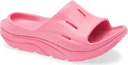 HOKA Ora Recovery Slide 3 Sandal