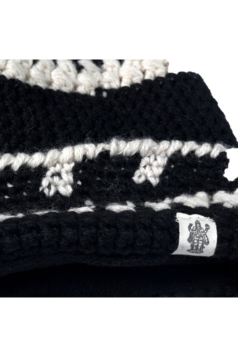 Discover Hat, Alternate, color, Olive-White