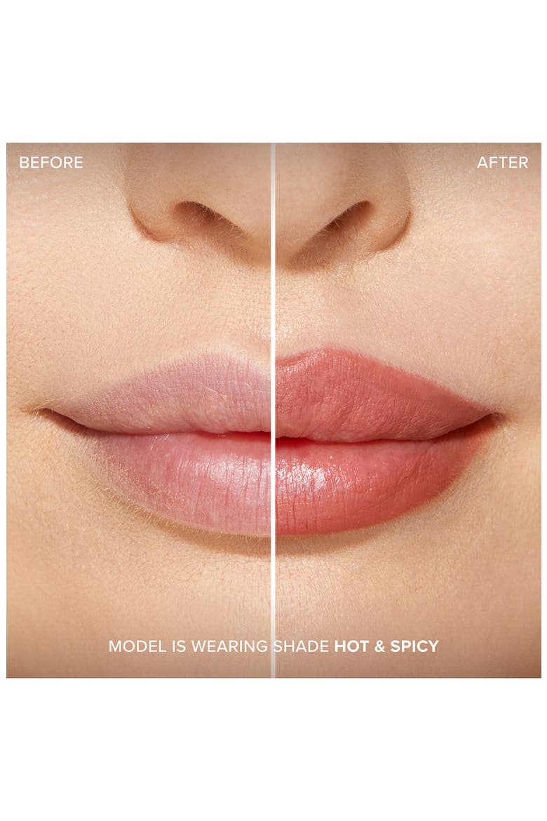 Lip Injection Extreme Lip Shaper Plumping Lip Liner, Alternate, color, HOT SPICY