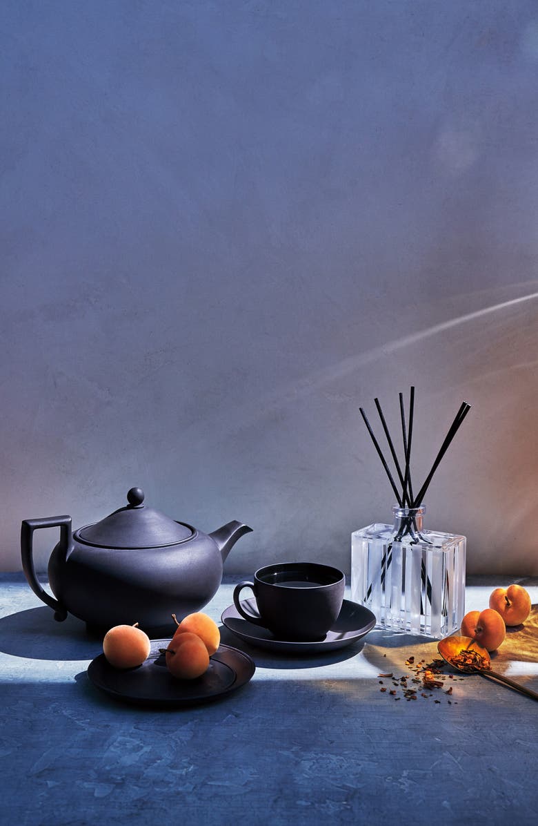 NEST New York Apricot Tea Reed Diffuser, Alternate, color,