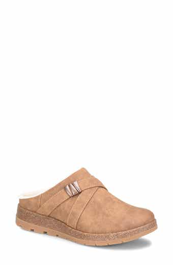 EUROSOFT Lisbon Clog